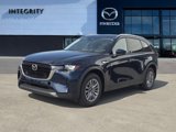New 2025 MAZDA CX-90 Plug-In Hybrid w/ Preferred image 5