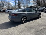 Used 2019 Volkswagen Jetta GLI image 5