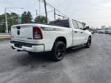 Used 2021 RAM 1500 Big Horn image 5