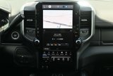 New 2025 RAM 3500 Laramie image 5