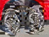 New 2025 Buick Enclave Sport Touring w/ Super Cruise Package image 6