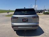 New 2026 Chevrolet Equinox LT w/ Convenience Package II image 6