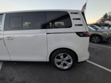 New 2025 Volkswagen ID. Buzz Pro S image 4