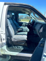 Used 2015 Ford F350 XL w/ Power Equipment Group image 6