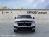 New 2025 Lincoln Navigator Reserve image 6