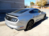 Used 2020 Ford Mustang GT Premium image 4