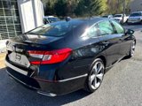 Used 2018 Honda Accord Touring image 5