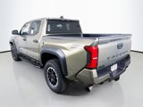 New 2025 Toyota Tacoma TRD Off-Road image 6