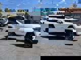 Used 2018 Jeep Grand Cherokee Limited image 2