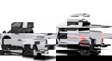 New 2026 Ford F250 XL image 2