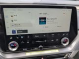 New 2025 Lexus TX 350 AWD image 5