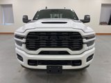New 2025 RAM 2500 Laramie w/ Night Edition image 3
