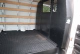 Used 2022 GMC Savana 2500 w/ Driver Convenience Package image 6
