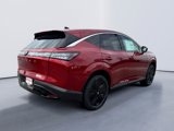 New 2025 Nissan Murano SV image 5