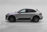 Certified 2024 Porsche Macan image 2