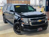 Used 2018 Chevrolet Suburban LT image 2
