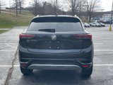Certified 2022 Buick Envision Essence w/ Technology Package II image 4