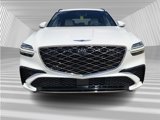 New 2026 Genesis GV70 3.5T Sport Prestige image 3