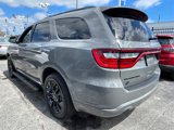 New 2025 Dodge Durango GT image 2