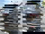 New 2026 Chevrolet Traverse LT w/ Midnight/Sport Edition image 5
