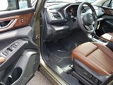 New 2025 Subaru Ascent Touring image 6