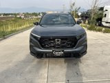 New 2026 Honda CR-V Sport-L image 2