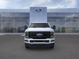 New 2025 Ford F350 Platinum w/ FX4 Off-Road Package image 6