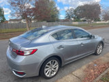 Used 2017 Acura ILX image 6