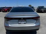 Used 2023 Honda Accord EX image 4