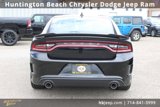 Used 2023 Dodge Charger R/T w/ Daytona Edition Group image 4