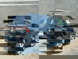 New 2025 Lincoln Navigator Reserve image 6