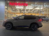 New 2025 Nissan Rogue Platinum w/ Platinum Premium Package image 3