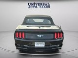 Used 2019 Ford Mustang Premium image 5