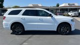 New 2025 Dodge Durango GT image 3