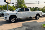 Used 2019 RAM 3500 Big Horn image 6