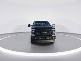 New 2025 Ford F250 Lariat w/ Lariat Ultimate Package image 3
