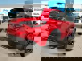 New 2026 Honda HR-V Sport image 5