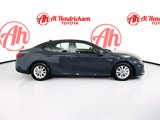 Used 2025 Toyota Camry LE image 2