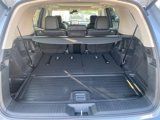New 2025 Honda Pilot Elite image 5