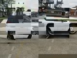 New 2025 Jeep Grand Cherokee L Summit image 2