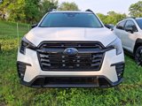 New 2025 Subaru Ascent Onyx Edition image 2