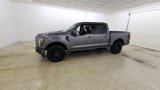 New 2025 Ford F150 Lariat image 4
