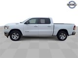 Used 2020 RAM 1500 Big Horn image 5