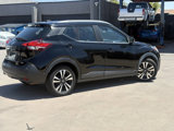 Used 2020 Nissan Kicks SV image 3