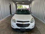 Used 2016 Chevrolet Equinox LTZ image 3