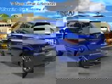 New 2025 Acura MDX A-Spec image 3