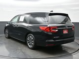 Used 2022 Honda Odyssey EX-L image 4