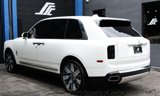 Used 2022 Rolls-Royce Cullinan image 5
