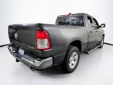 Used 2022 RAM 1500 Big Horn image 5