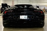 Used 2023 Lamborghini Huracan EVO image 4